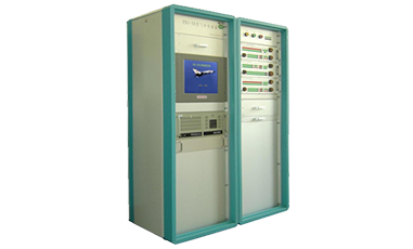 飛參檢測設備CA-TP-7A